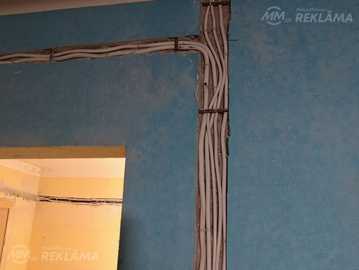 Kvalificēts Elektriķis Rīgā Un Rīgas rajonā. Kvalificēts Elektriķis Rīgā Un Rīgas rajonā. - MM.LV
