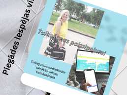 Notariāli apliecināti tulkojumi - visā Latvijā Notariāli apliecināti tulkojumi - visā Latvijā - MM.LV