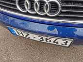 Audi A6, 1999, 340 284 km, 2.5 l.. - MM.LV - 9