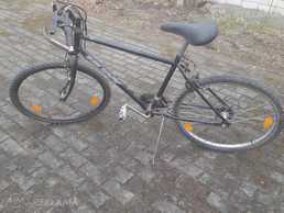 Velo Velo - MM.LV