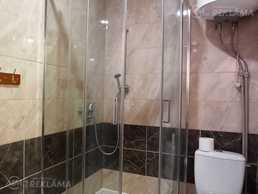 Часть дома на новом строении. - MM.LV