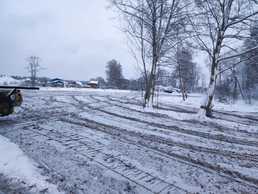 Zemes īpašums Rīgas rajonā, Ropažos. Zemes īpašums Rīgas rajonā, Ropažos. - MM.LV