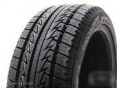 Riepas Fronway ICE Power 96, 225/45/R17, Lietotas. - MM.LV - 2