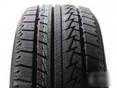 Riepas Fronway ICE Power 96, 225/45/R17, Lietotas. - MM.LV - 3