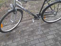 Velo Velo - MM.LV