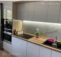 производство мебели - MM.LV