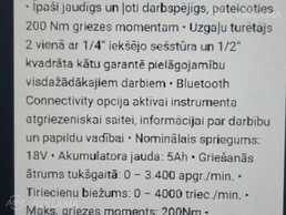 Pardot Pardot - MM.LV