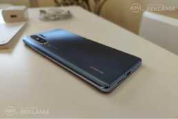 Huawei P30 Pro 128 GB, Perfect condition. - MM.LV