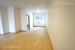 Great apartment in a new house - MM.LV