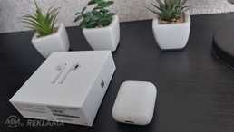 Apple AirPods Gen 2 Apple AirPods Gen 2 - MM.LV
