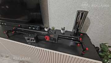 Konova K2 80 Konova K2 80 - MM.LV