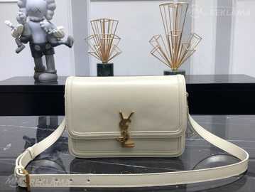 Saint laurent sieviešu somiņa - MM.LV