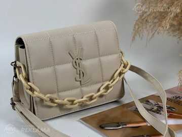 ????? ??????? sieviešu somiņa - MM.LV