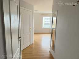 Квартира в Елгаве, 42 м², 2 комн., 4 этаж. Квартира в Елгаве, 42 м², 2 комн., 4 этаж. - MM.LV