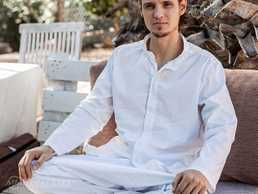 Полное лечение проблемы ребенка за 2 месяца - MM.LV