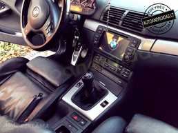 BMW 1 / 2 / 3 / 5 / 7 / X1 / X2 / X3 / X5 Android multivide multimedia BMW 1 / 2 / 3 / 5 / 7 / X1 / X2 / X3 / X5 Android multivide multimedia - MM.LV