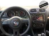 Volkswagen, seat, skoda Android multivide Android multimedia - MM.LV