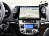 Hyundai Android multivide Android multimedia - MM.LV - 1