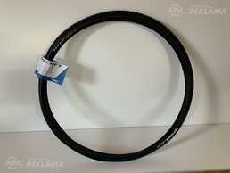 Ritchey 700X35C Comp Shield Cross Wire Tire, 35-622, 30TPI - MM.LV