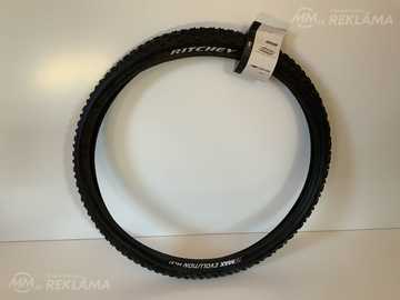 29x2.1 Ritchey Comp Z-Max Evolution Wire Tire, 54-622, 30TPI 29x2.1 Ritchey Comp Z-Max Evolution Wire Tire, 54-622, 30TPI - MM.LV