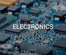 Jebkuras sadzīves un rūpnieciskās elektronikas remonts Jebkuras sadzīves un rūpnieciskās elektronikas remonts - MM.LV