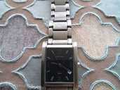 Men's watches Orient titanium, Good condition. - MM.LV