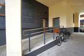 Bright apartment with its own, separate entrance - MM.LV