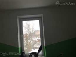 Квартира в Талси и район, 73 м², 3 комн., 3 этаж. Квартира в Талси и район, 73 м², 3 комн., 3 этаж. - MM.LV