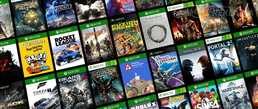 Gaming console New. Gaming console New. - MM.LV