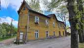 Māja Rīgā, Sarkandaugavā, 350 m², 2 st., 20 ist.. - MM.LV - 5