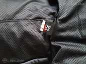 Dainese - MM.LV - 6