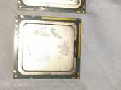 Intel Core I7 LGA1366 - MM.LV