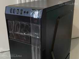 Desktop computer, Baltimore 530, New. - MM.LV