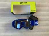 Shot rocket kid goggle - MM.LV - 3