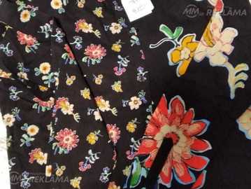 Blūze Desigual Blūze Desigual - MM.LV