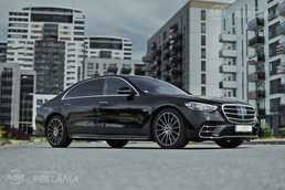 Vip Auto Noma Ar Šoferi Vip Auto Noma Ar Šoferi - MM.LV