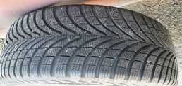 Riepas apoiio alnac 4g, 205/60/R16, Lietotas. Riepas apoiio alnac 4g, 205/60/R16, Lietotas. - MM.LV
