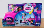 Barbie и другие куклы - MM.LV - 4