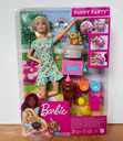 Barbie и другие куклы - MM.LV - 5