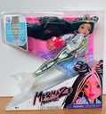 Barbie и другие куклы - MM.LV - 6