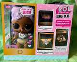 Barbie и другие куклы - MM.LV - 13