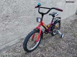 Scout junior 160 Scout junior 160 - MM.LV
