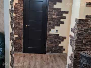 Apartment in Rezekne and district, 66 м², 3 rm., 2 floor. Apartment in Rezekne and district, 66 м², 3 rm., 2 floor. - MM.LV