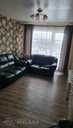 Apartment in Rezekne and district, 66 м², 3 rm., 2 floor. - MM.LV - 3