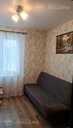 Apartment in Rezekne and district, 66 м², 3 rm., 2 floor. - MM.LV - 4