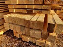 Цены от 260-320 евро м3 (1, 2, 3 сорт) - MM.LV