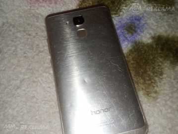 Huawei P10 16 GB, Good condition. Huawei P10 16 GB, Good condition. - MM.LV
