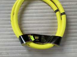 PTN - Pepis Tire Noodle Puncture protection RokkLine - 29 - MM.LV