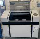 Printer, Brother Roland VersaUV LEF2-300 Benchtop UV Flatbed Printe, N - MM.LV - 2