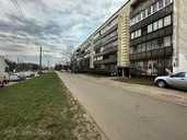 Apartment in Riga, Purvciems, 56 м², 2 rm., 4 floor. - MM.LV